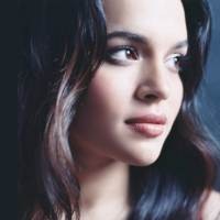 Norah Jones Ngutang Rp 4,6 Miliar